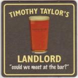 Timothy Taylor UK 237